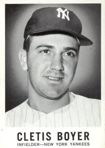 File:Player profile Clete Boyer.jpg