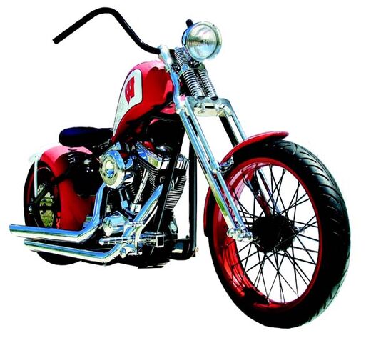 File:Uw motocycle small.jpg