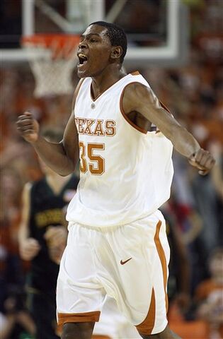 File:1187037077 Durant.jpg