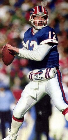 File:1187063427 JimKelly.jpg