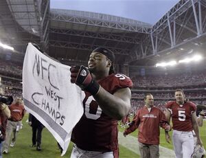 Arizonacardinals