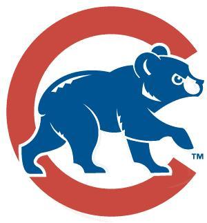 File:Cubs-logo.jpg