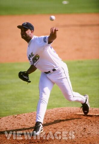 File:Player profile Ramon Tatis.jpg