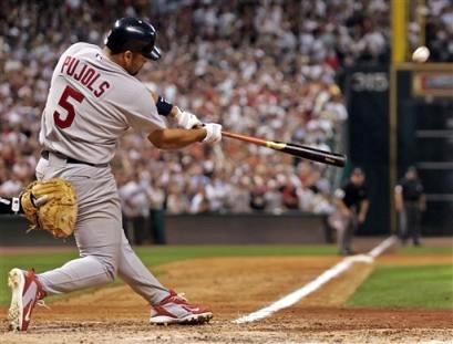 File:022 - Sports.jpg