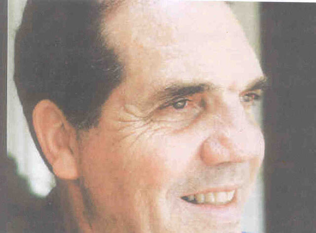 File:1235076751 Tom Ragsdale.jpg