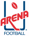 File:ArenaFootballLeague.png