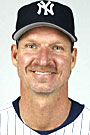 File:JohnsonProfile.jpg