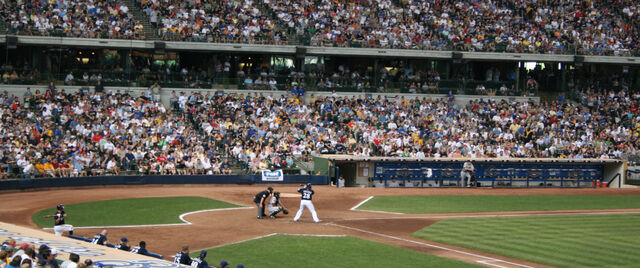 File:Prince Fielder-1194979533-41.jpg