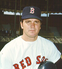 File:Tony Conigliaro.jpg