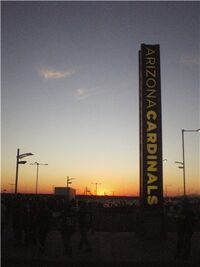 20071230 088b