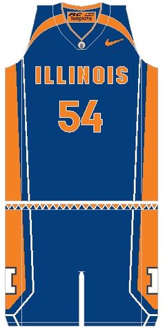 File:IllinoisFightingIlliniBasketballJersey 2008.jpg