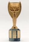 File:OldFIFA.jpg