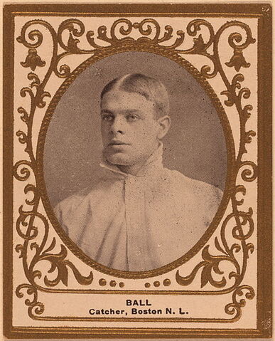 File:Player profile Jim Ball.jpg