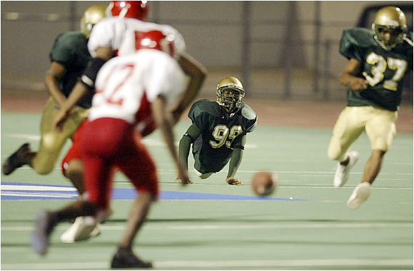 File:105 - Sports.jpg