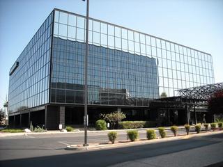 File:Building medium.jpeg