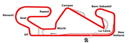 File:Catalunya.jpg