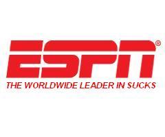 File:ESPN Sucks1.JPG