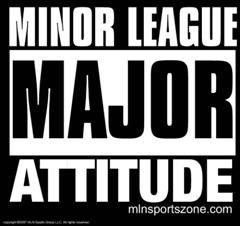 File:Majorattitude.jpg