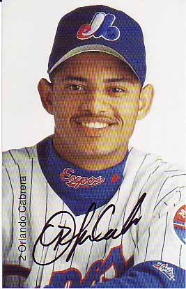 File:Orlando cabrera 1.jpg