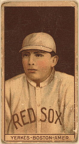 File:Player profile Steve Yerkes.jpg