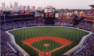 File:TurnerField.jpg