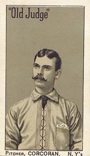 File:1886LarryCorcoran.jpg