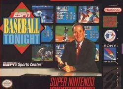 File:ESPNbasesballtonight.jpg