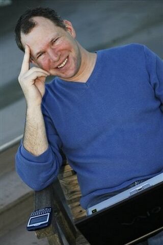 File:Matthew berry.jpg