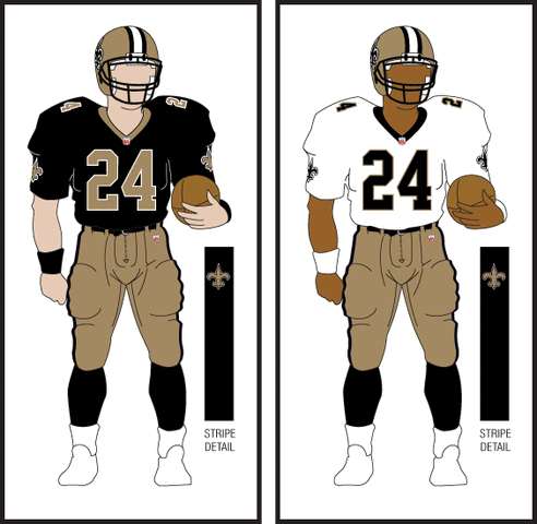 File:NewOrleans00.gif