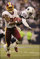 Thumbnail for version as of 16:42, September 6, 2010
