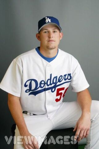 File:Player profile Derek Thompson.jpg