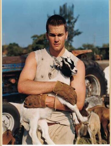 File:2goats.jpg