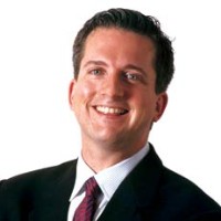 File:Bill-Simmons.jpg