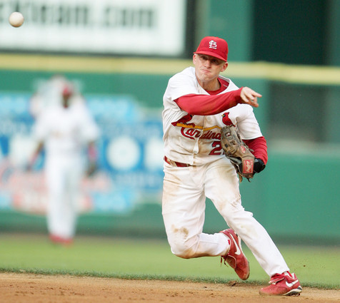 File:David Eckstein.jpg