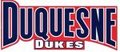 Duquesne