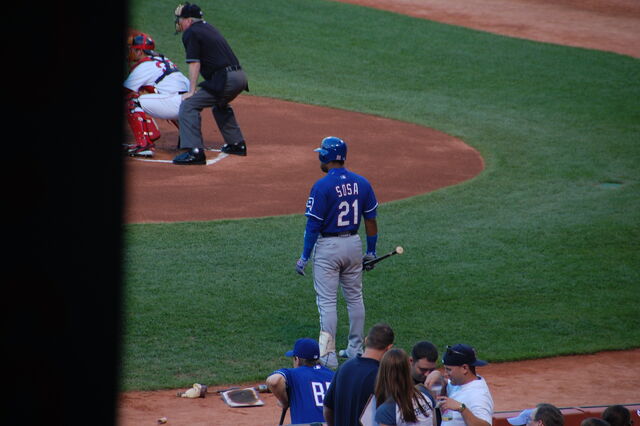 File:Sammy Sosa-1196211953-357.jpg