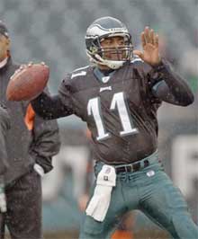 File:1187190940 Blake 050102.jpg