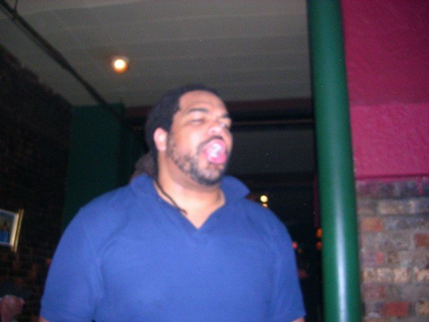 File:1205524238 Angry.jpg