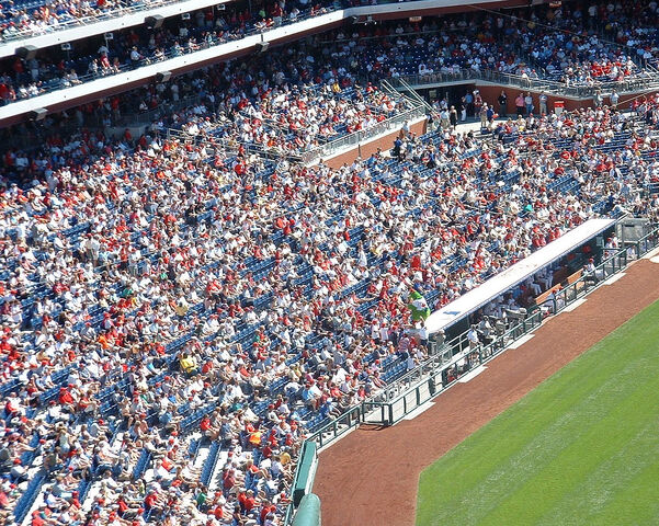File:Citizens Bank Park-1195661729-697.jpg