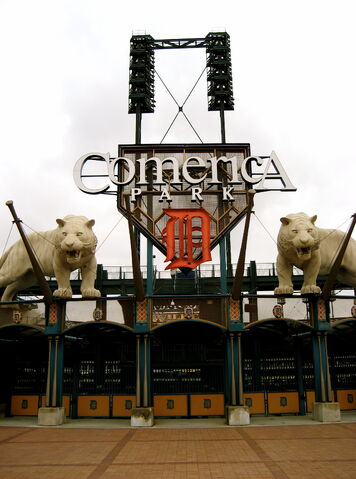 File:Comerica Park-1195662300-239.jpg