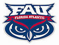 FAU