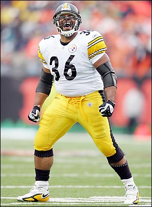 File:Jerome Bettis.jpg