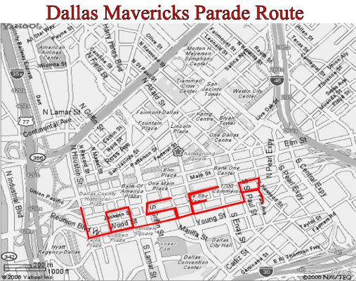 File:Mavsparaderoute.jpg