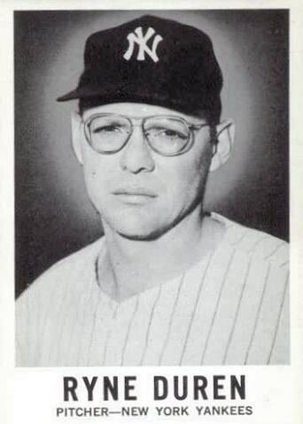 File:Player profile Ryne Duren.jpg