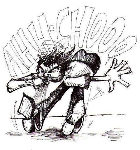 File:Sneeze.jpg