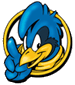 UDel