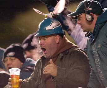 File:1190151865 Sp-phillyfan.jpg