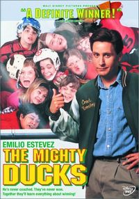 File:200px-Mighty ducks.jpg