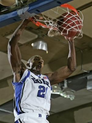 File:Duke Dunk.jpg