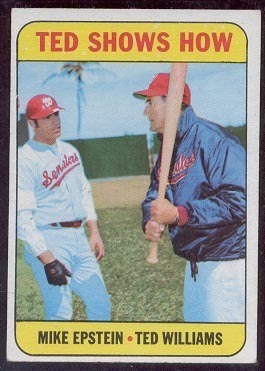 File:Epstein-Williams.jpg